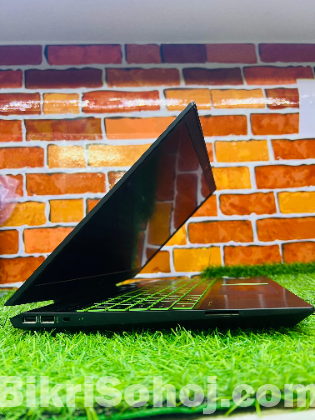 HP Pavillion Gaming Laptop Sale!!!